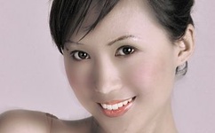 16学生偷吃禁果的视频